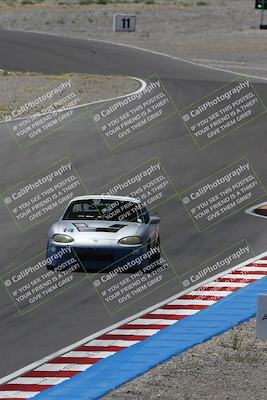 media/Jun-01-2024-Speed Ventures (Sat) [[c53c9e64ce]]/Green/Session 3 (Turn 12)/